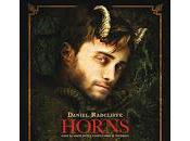Horns