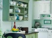 Cabana Rustica Aires Marinos