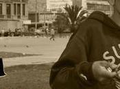 Prensa-ando bronx! ciudadania, humanidad calle