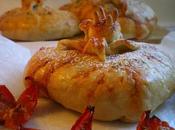 Sorpresas alcachofas