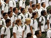 Gobierno Cuba restringe médicos salida país