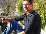 Fernando soriano bensusan