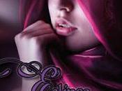 (#reseña) Eclipse luna, Samy Lynn