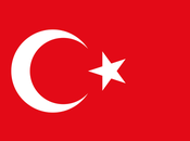 Turquia, accesible para Hispanohablantes