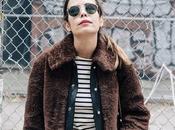 Soho