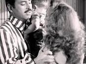 CARNE PRESIDIO (México, 1951) Carcelario