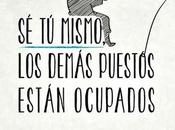 Para mujer mejor versión mismo