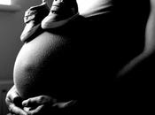 ácidos grasos Omega reducen riesgo tener bebé prematuro