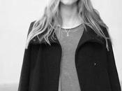 Today grey