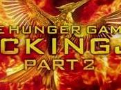 [PELÍCULA] Sinsajo. Parte