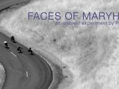 caras Maryhill