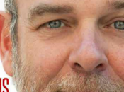 Revista Marketing News, edición especial: Shopper