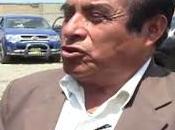 CENTRO SALUD ASIA ABANDONO… denuncia alcalde-José Arias