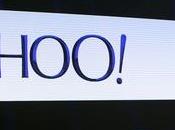 Yahoo podría vender división internet, Marissa Mayer, CEO, cuestionada Directiva