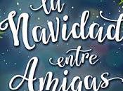 Blog Hop: ¡Celebrando Navidad entre amigas!