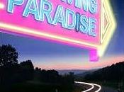 Reseña: Leaving Paradise