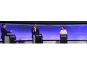 Debate cuatro menos (Mariano Rajoy)