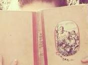 Problemas solo adicto lectura entenderá (Parte