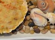 Concha