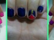 Cómo dejé morderme uñas