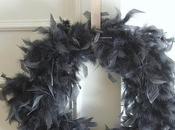 corona plumas