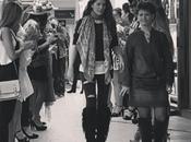 Semana moda barakaldo