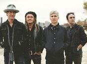 Nada surf llega España
