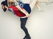 Hungry Butterfly deja recuerdo paso Café Palma