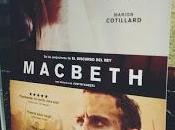 Macbeth
