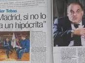 querido