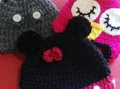Gorros pekes