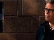 Christopher McQuarrie confirma dirigirá ‘Mission: Impossible