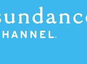 destacado programación #SundanceChannel para este diciembre 2015