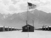 Auschwitz yanqui