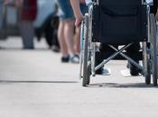millones personas discapacidad