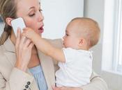 Volviendo trabajo después permiso maternidad labores casa: consejos para mantenerse sana saludable