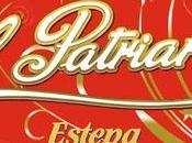 patriarca