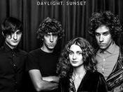 White Bats: espacio imperceptible