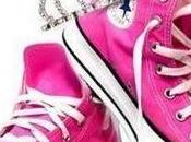 Princesa.
