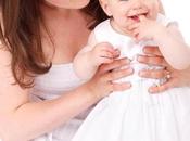 ¿Cómo bebes aprender caminar? Descubre forma primeros pasos: