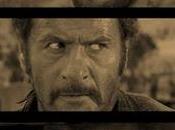 bueno, malo imbécil