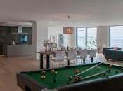 Apartamentos Modernos Thurgauerstrasse