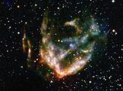 remanente supernova