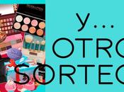 Sorteo Navidad Potigirls