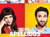 Premiere cines Bosque Barcelona, filme APELLIDOS CATALANES”;A BARCELONA ABANS, AVUI SEMPRE...3-12-2015...!!!