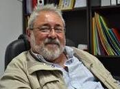 Entrevista Elbio Laxalte, vicepresidente Gran Oriente Franc-Masonería Uruguay