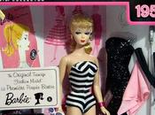 Barbie imagina todas posibilidades