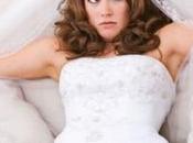 Cosas debes hacer antes boda: