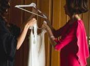 vida Wedding Planner