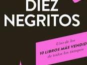 Sorteo: nuevo, libro nuevo